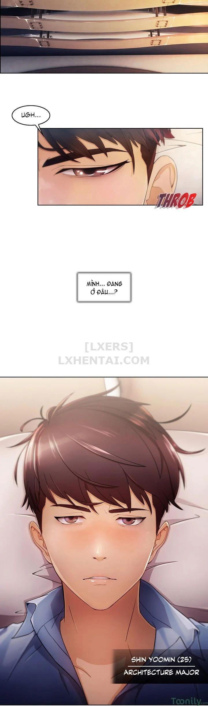 dien-cuong-nhung-ngot-ngao-chap-1-7 integer