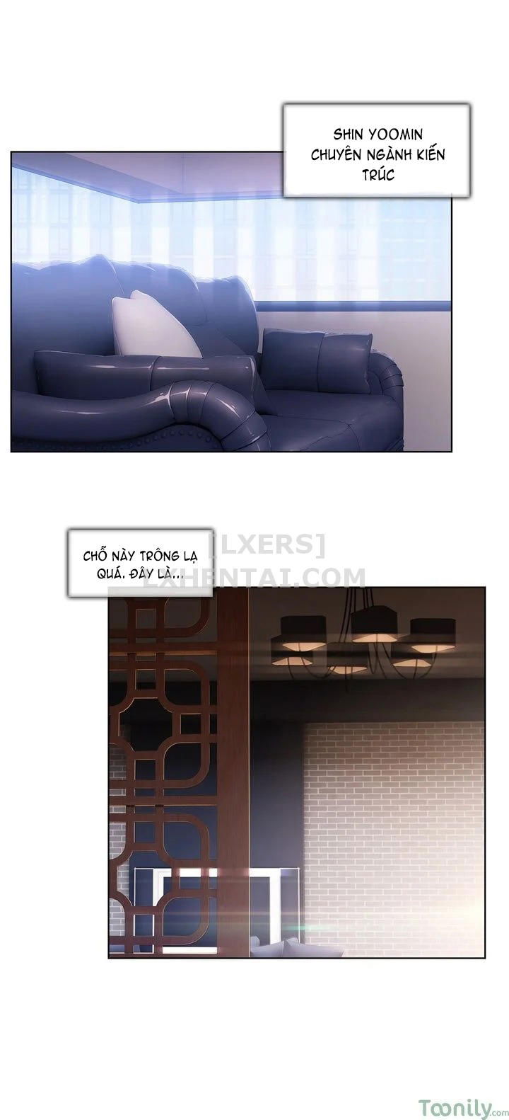 dien-cuong-nhung-ngot-ngao-chap-1-8 integer