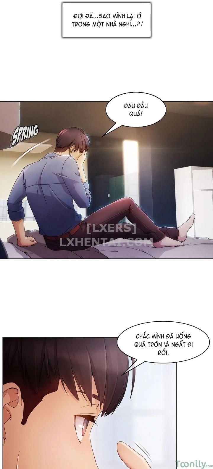 dien-cuong-nhung-ngot-ngao-chap-1-9 integer