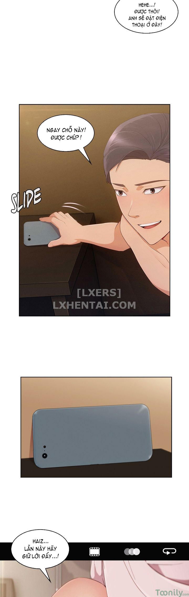 dien-cuong-nhung-ngot-ngao-chap-10-10 integer