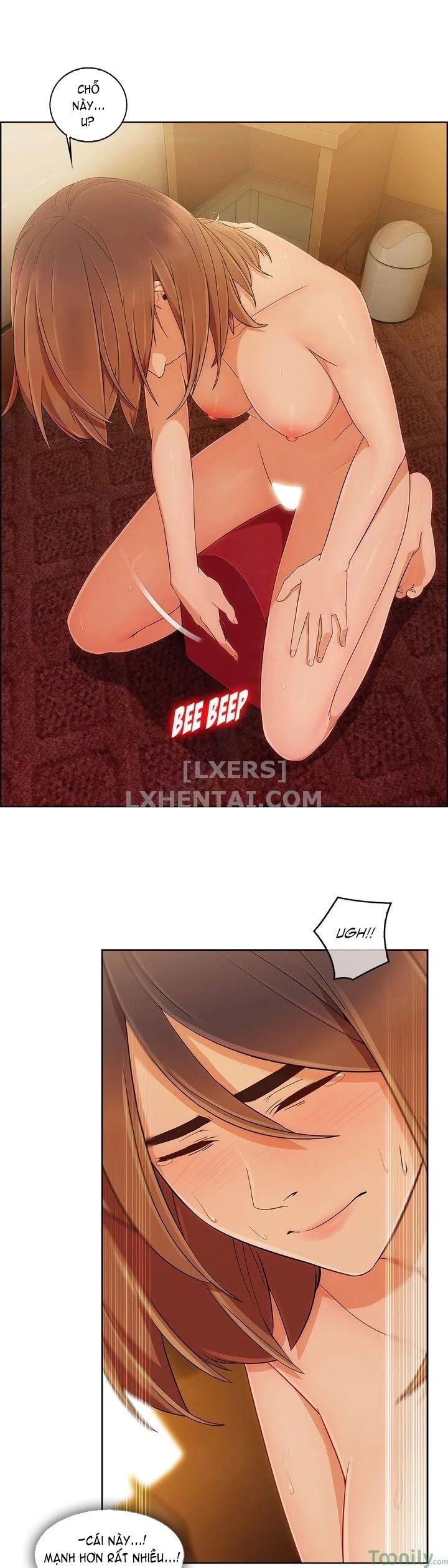 dien-cuong-nhung-ngot-ngao-chap-10-16 integer