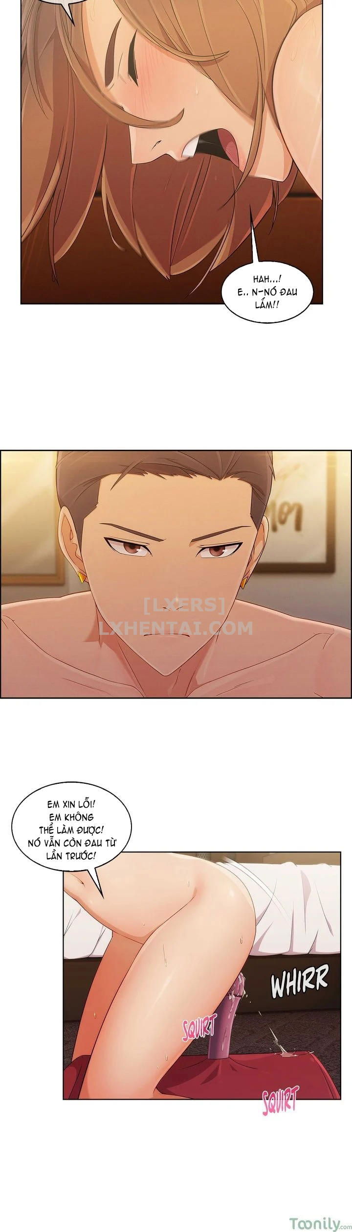 dien-cuong-nhung-ngot-ngao-chap-10-18 integer