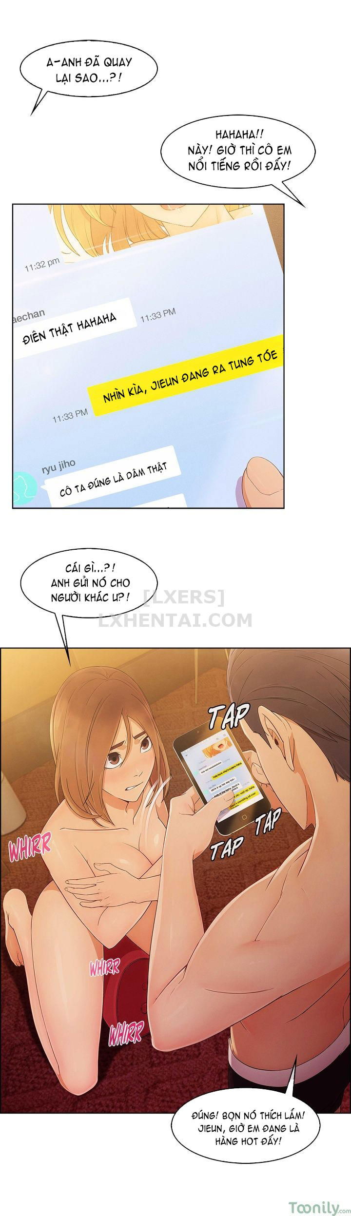 dien-cuong-nhung-ngot-ngao-chap-10-22 integer