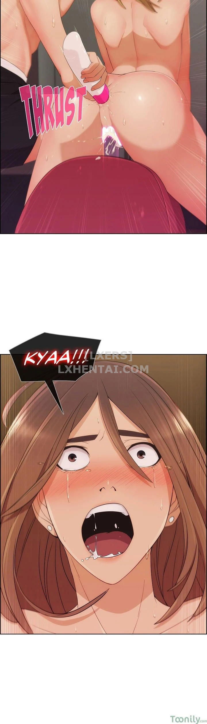 dien-cuong-nhung-ngot-ngao-chap-10-25 integer