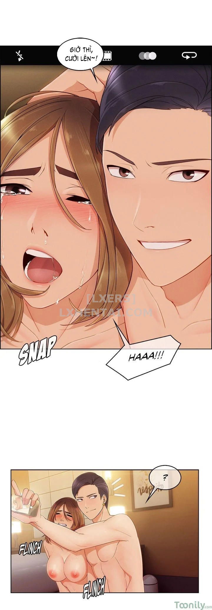 dien-cuong-nhung-ngot-ngao-chap-10-28 integer