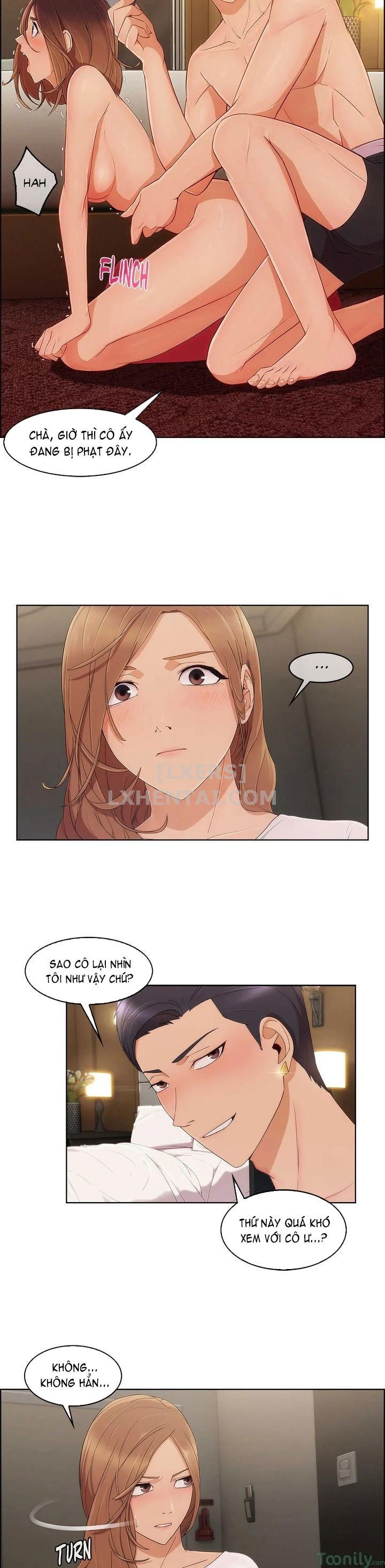 dien-cuong-nhung-ngot-ngao-chap-10-30 integer