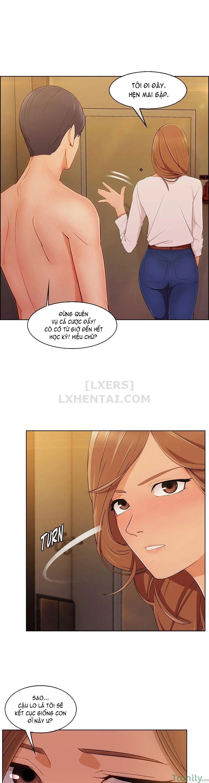 dien-cuong-nhung-ngot-ngao-chap-10-32 integer