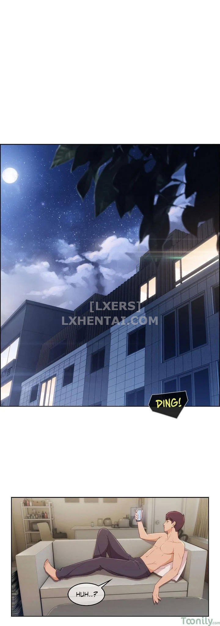 dien-cuong-nhung-ngot-ngao-chap-10-34 integer