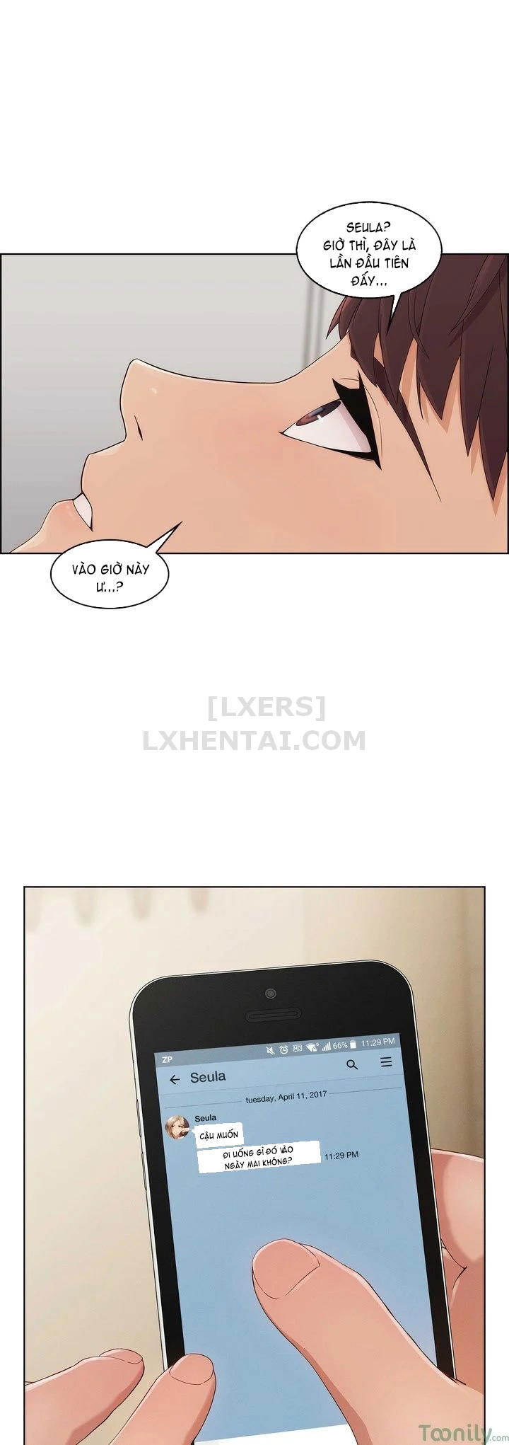 dien-cuong-nhung-ngot-ngao-chap-10-35 integer