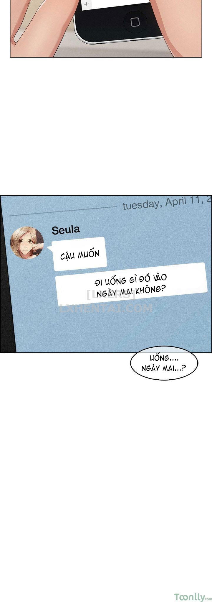 dien-cuong-nhung-ngot-ngao-chap-10-36 integer