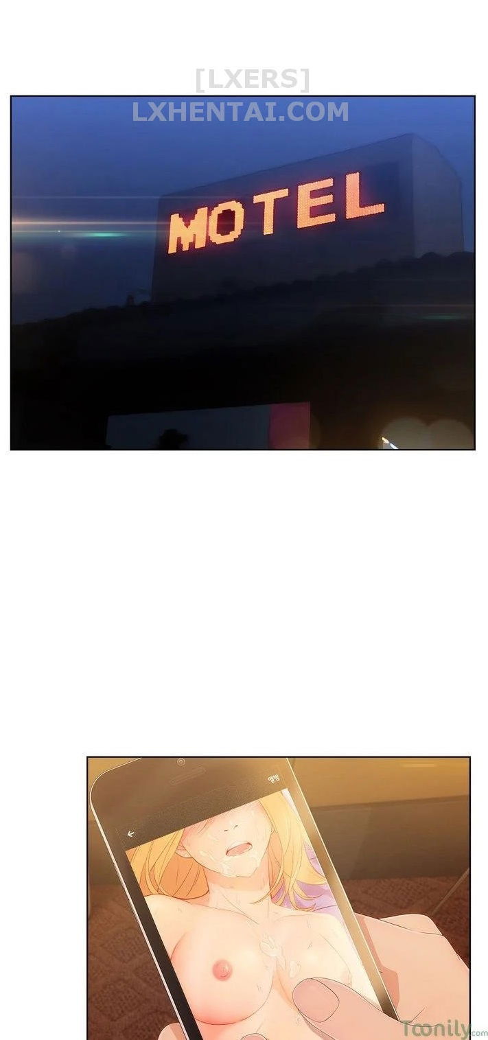 dien-cuong-nhung-ngot-ngao-chap-10-4 integer