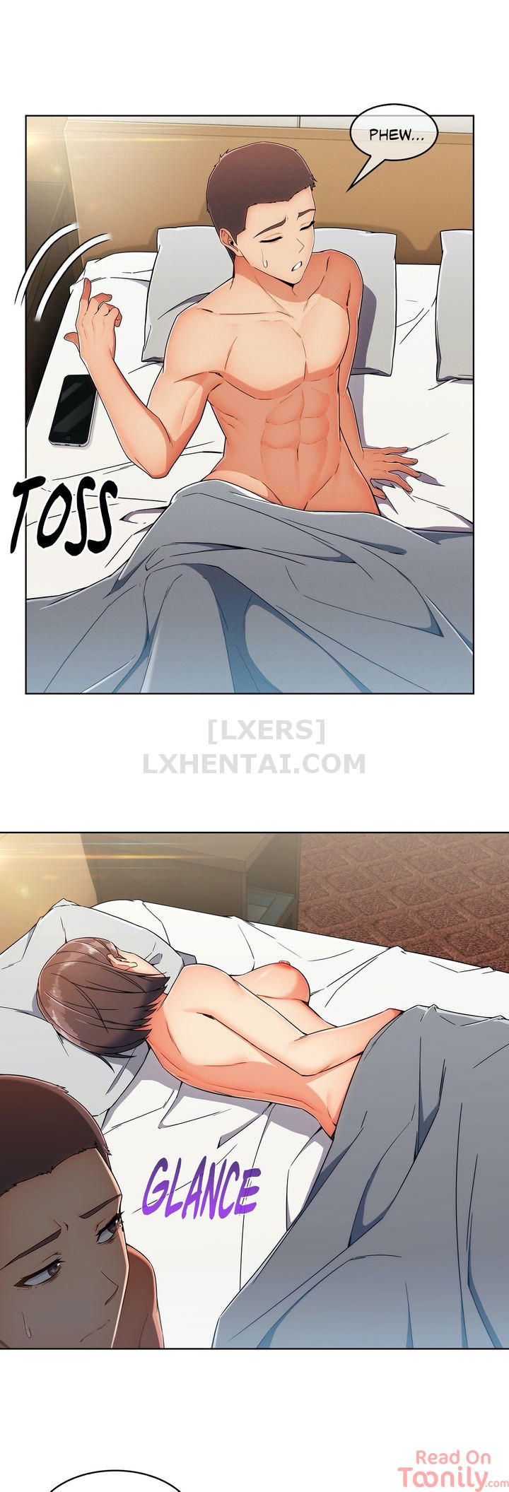 dien-cuong-nhung-ngot-ngao-chap-100-10 integer