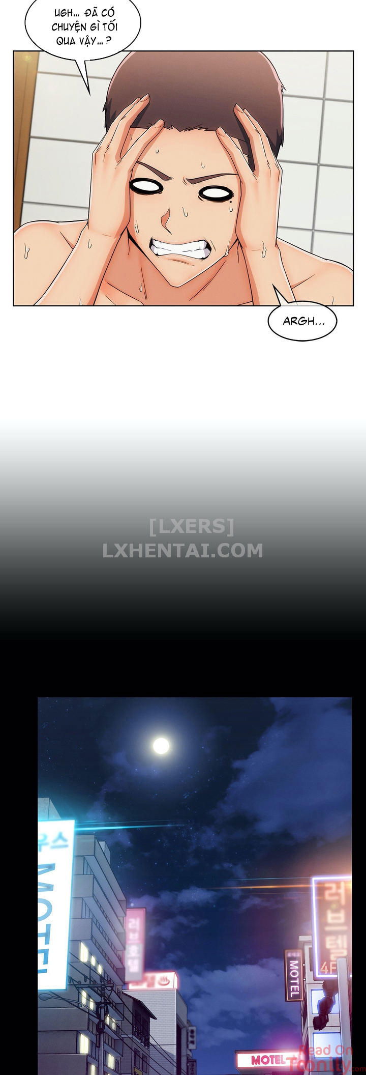 dien-cuong-nhung-ngot-ngao-chap-100-11 integer