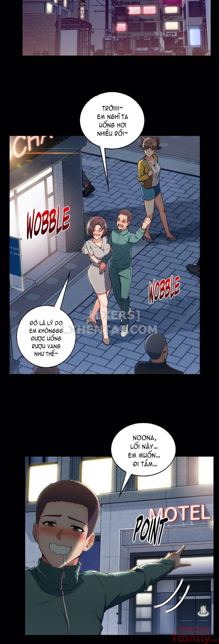 dien-cuong-nhung-ngot-ngao-chap-100-12 integer