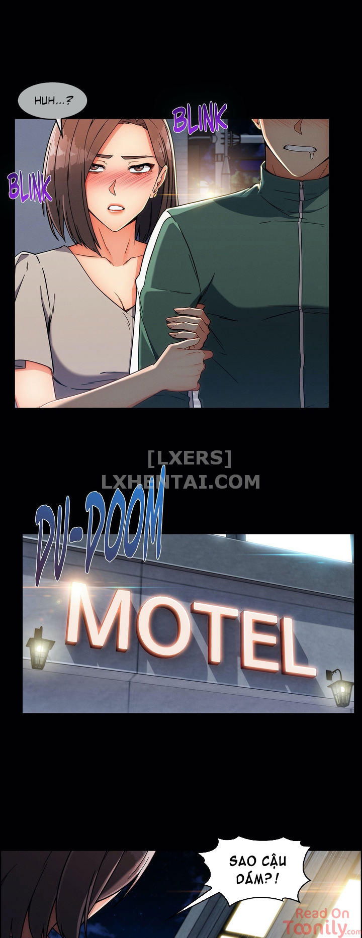 dien-cuong-nhung-ngot-ngao-chap-100-13 integer