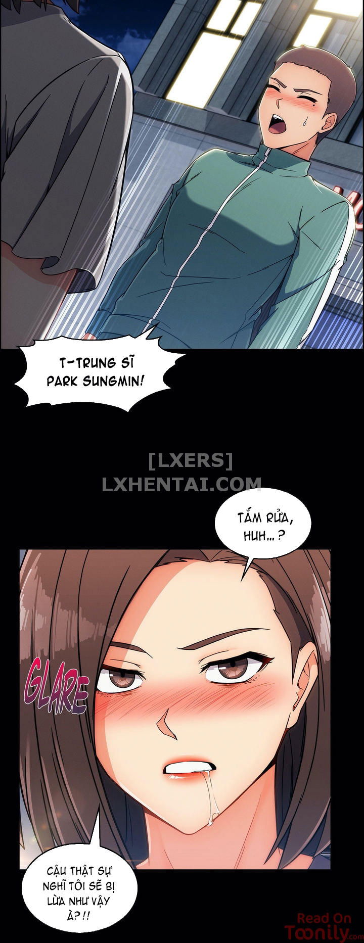 dien-cuong-nhung-ngot-ngao-chap-100-14 integer