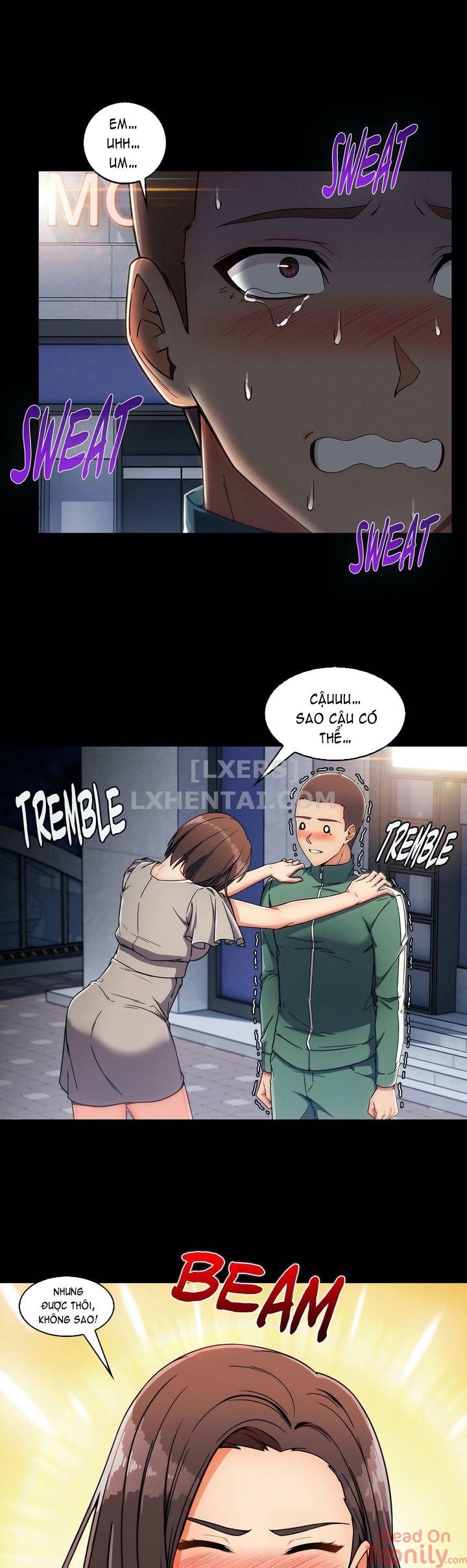 dien-cuong-nhung-ngot-ngao-chap-100-15 integer