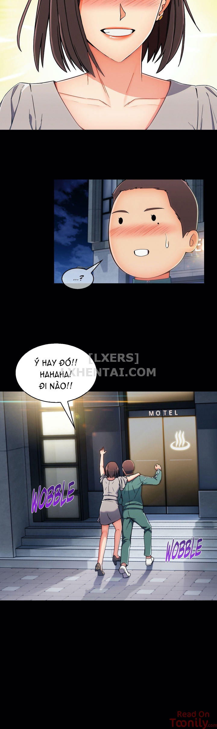 dien-cuong-nhung-ngot-ngao-chap-100-16 integer