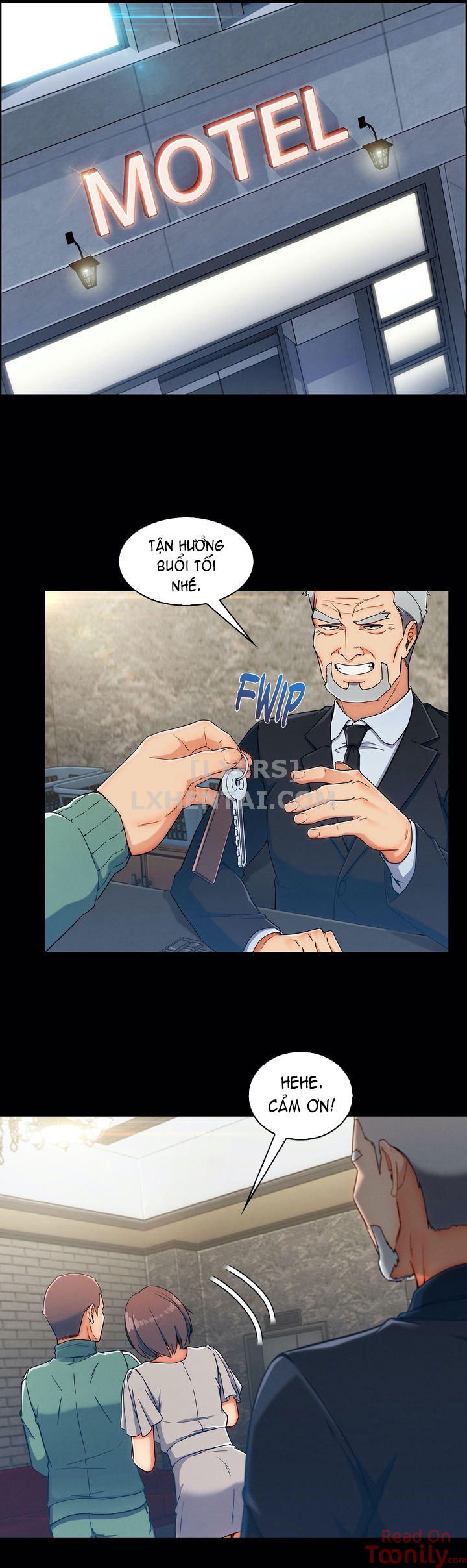 dien-cuong-nhung-ngot-ngao-chap-100-17 integer