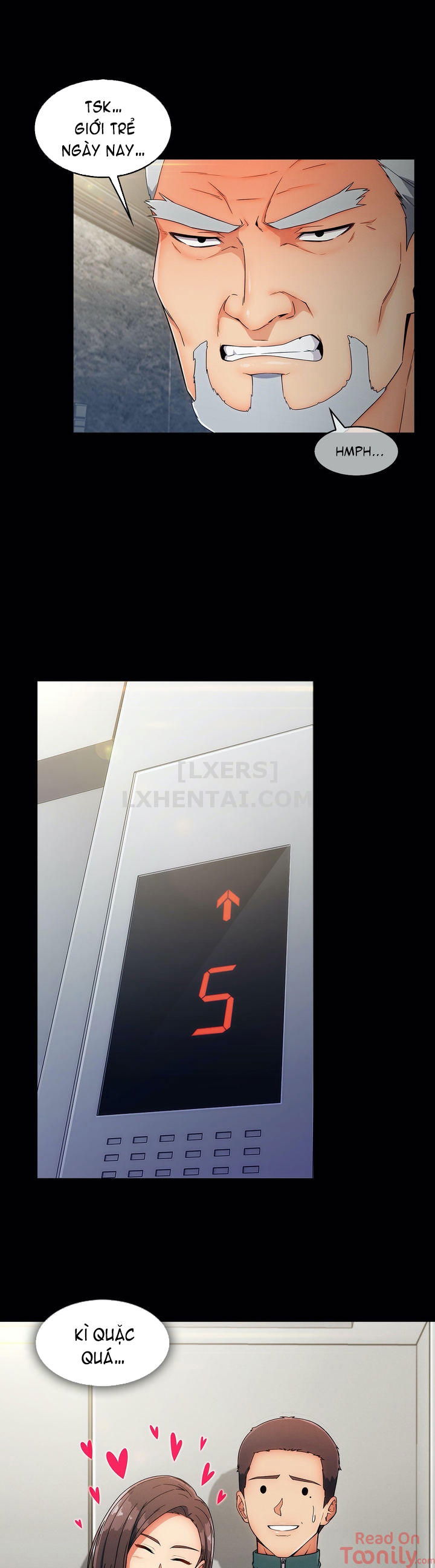 dien-cuong-nhung-ngot-ngao-chap-100-18 integer