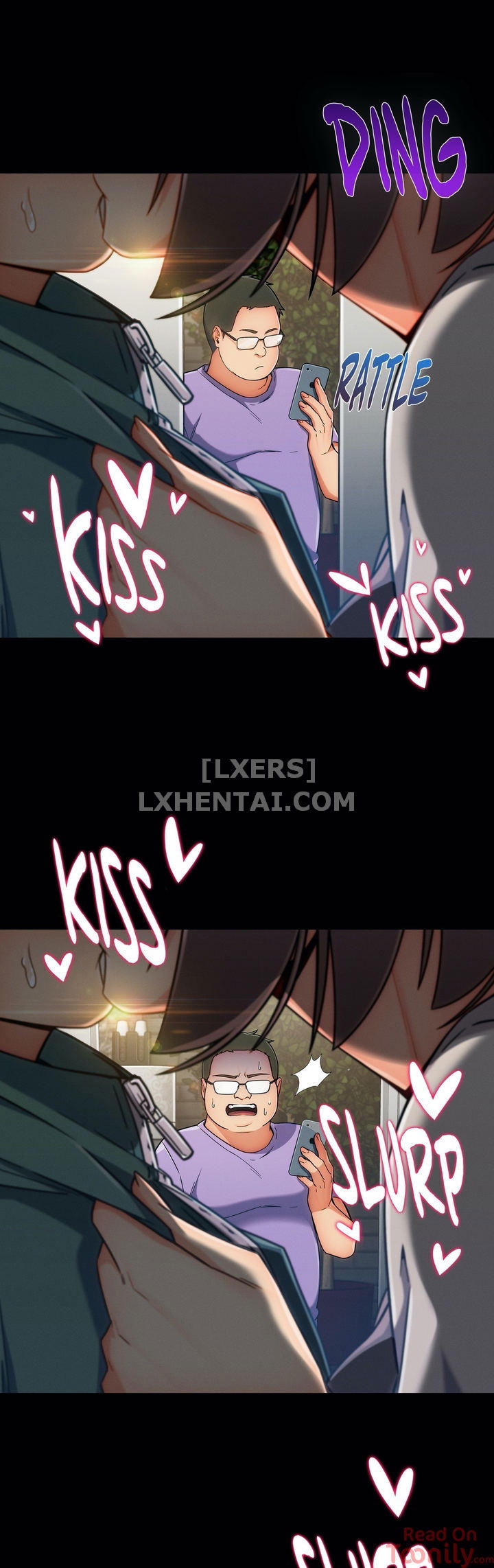 dien-cuong-nhung-ngot-ngao-chap-100-20 integer