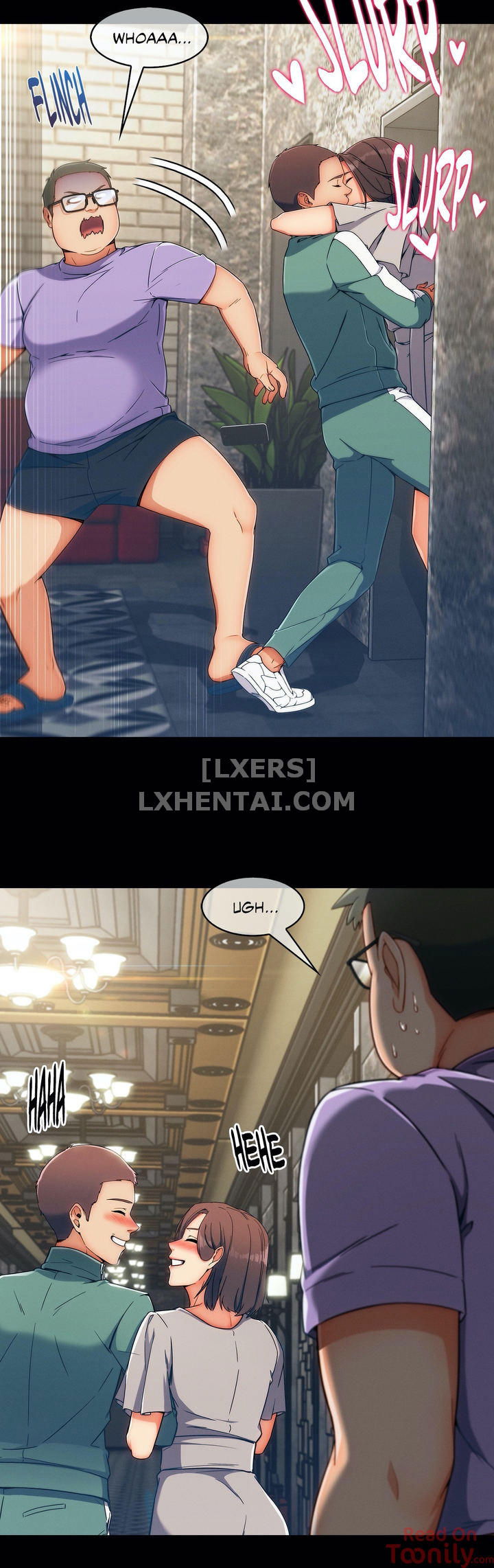 dien-cuong-nhung-ngot-ngao-chap-100-21 integer