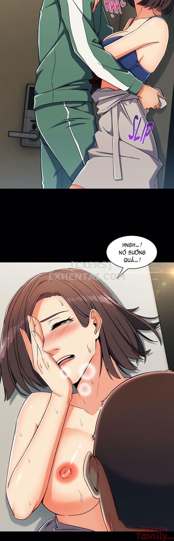 dien-cuong-nhung-ngot-ngao-chap-100-23 integer