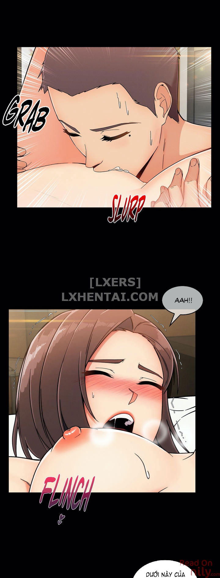 dien-cuong-nhung-ngot-ngao-chap-100-26 integer