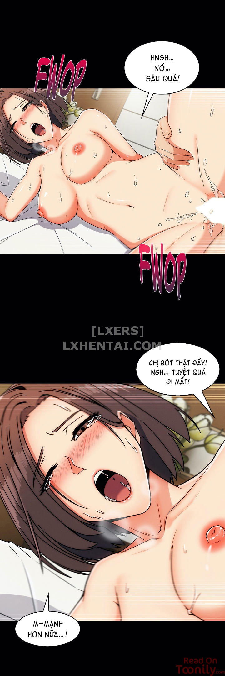 dien-cuong-nhung-ngot-ngao-chap-100-30 integer