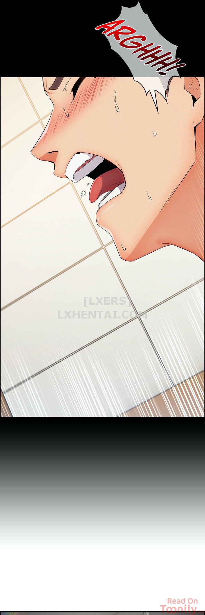 dien-cuong-nhung-ngot-ngao-chap-100-31 integer