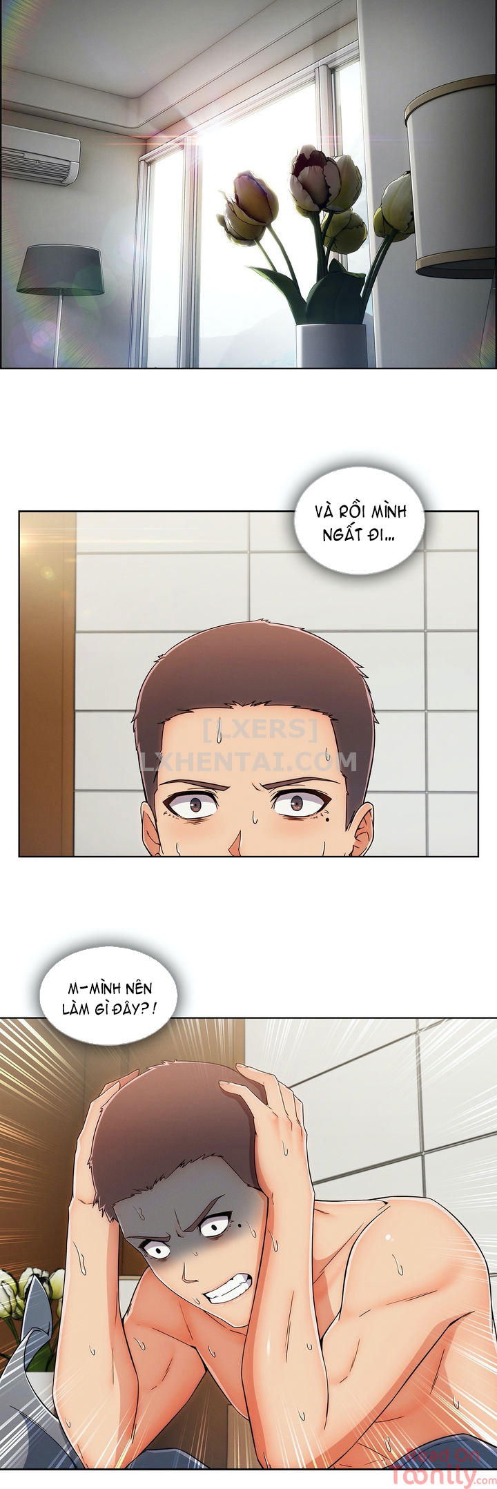 dien-cuong-nhung-ngot-ngao-chap-100-32 integer