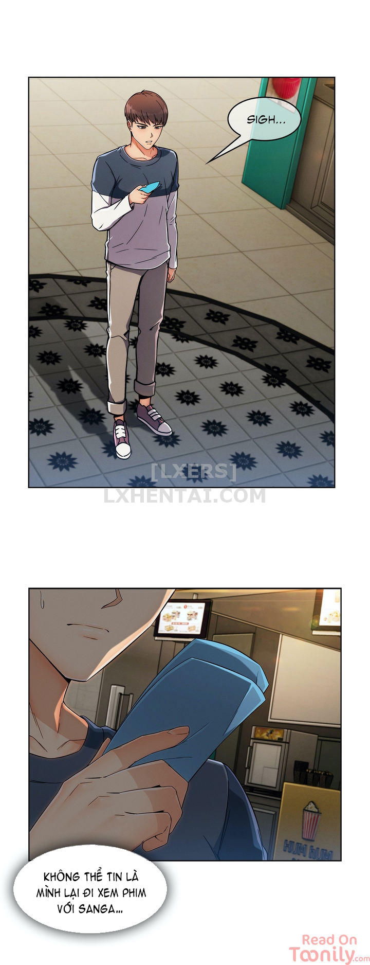 dien-cuong-nhung-ngot-ngao-chap-100-35 integer