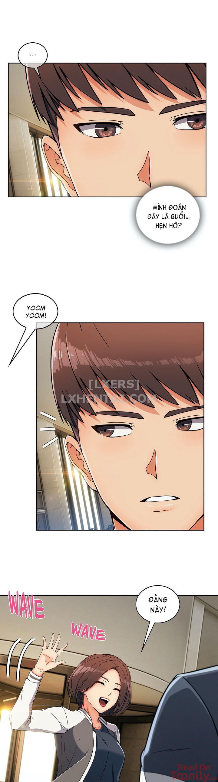 dien-cuong-nhung-ngot-ngao-chap-100-37 integer