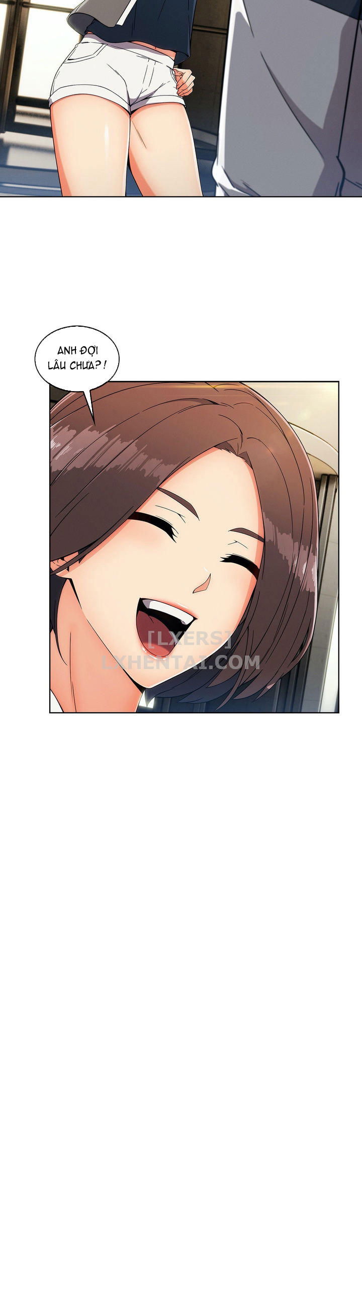 dien-cuong-nhung-ngot-ngao-chap-100-38 integer