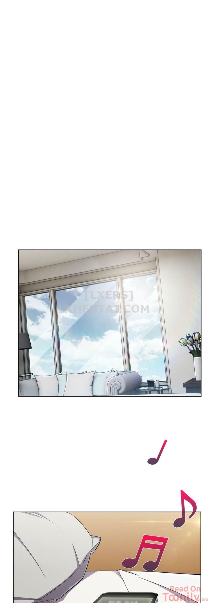 dien-cuong-nhung-ngot-ngao-chap-100-4 integer