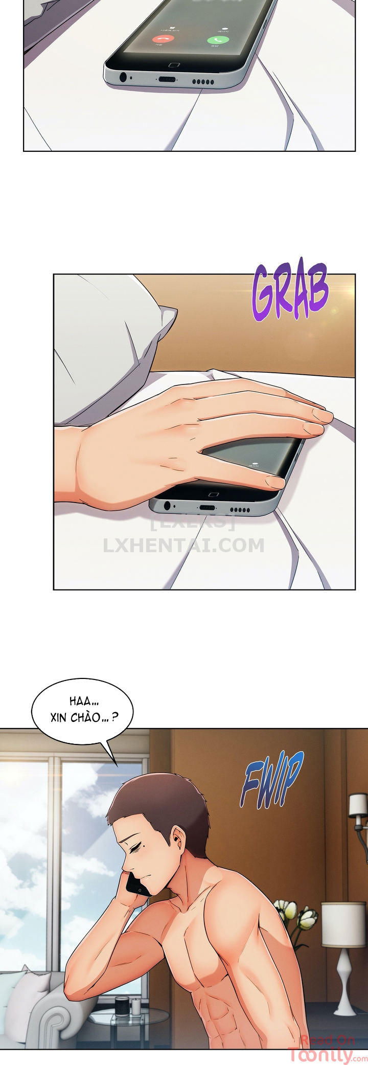 dien-cuong-nhung-ngot-ngao-chap-100-5 integer