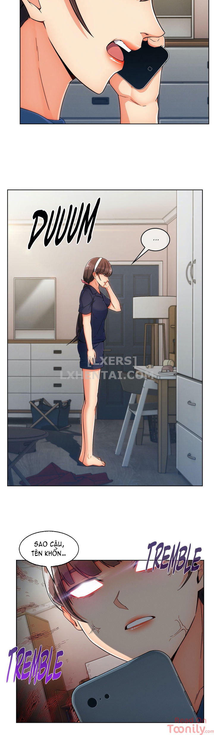 dien-cuong-nhung-ngot-ngao-chap-100-9 integer