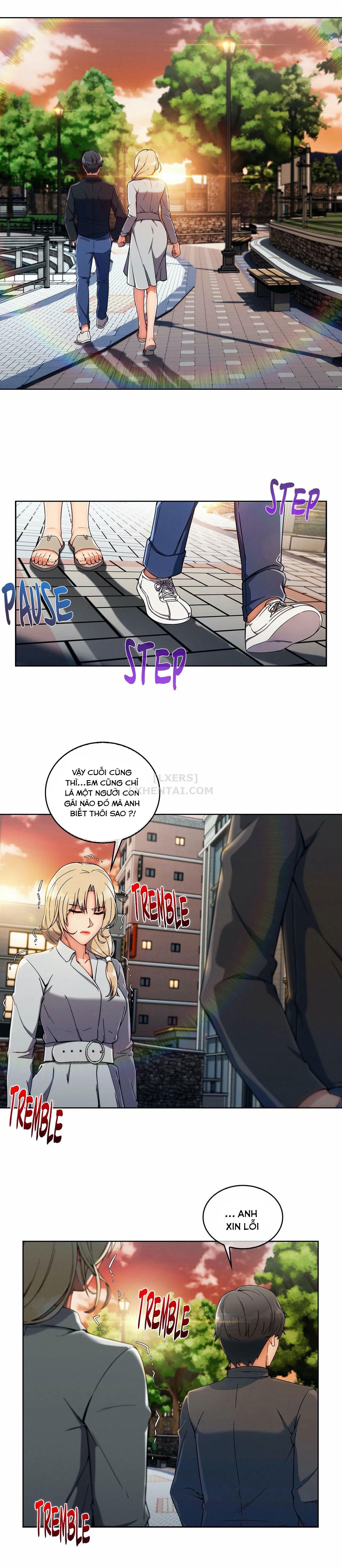 dien-cuong-nhung-ngot-ngao-chap-101-11 integer