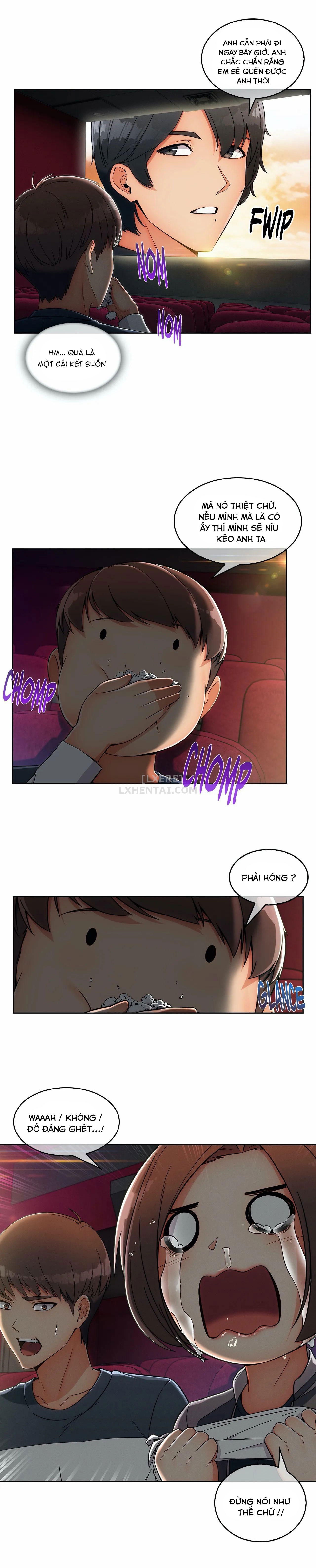 dien-cuong-nhung-ngot-ngao-chap-101-12 integer