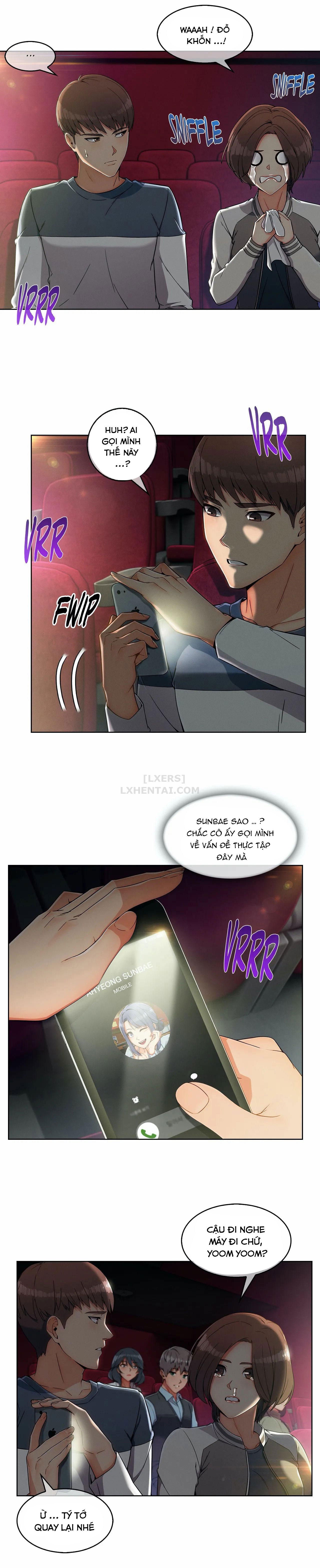 dien-cuong-nhung-ngot-ngao-chap-101-13 integer