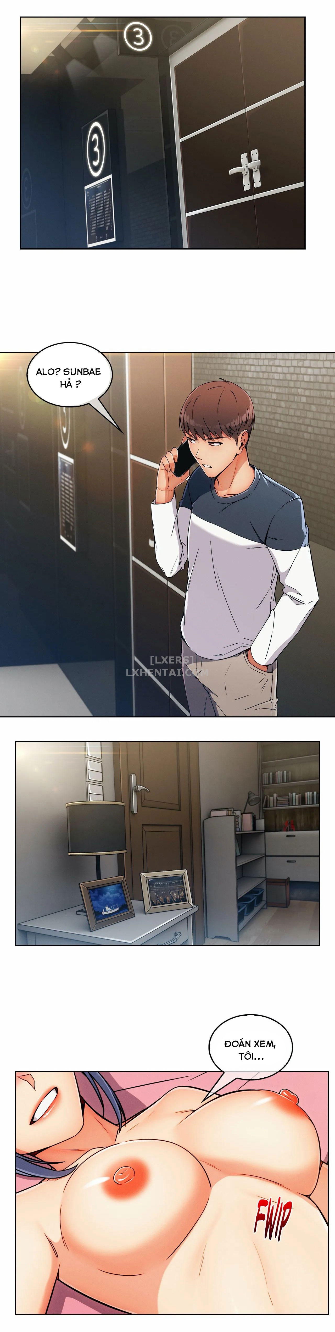 dien-cuong-nhung-ngot-ngao-chap-101-14 integer