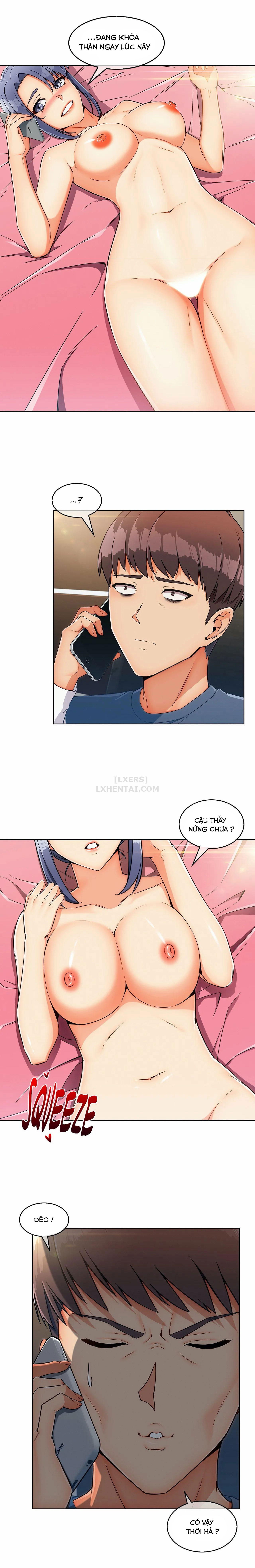 dien-cuong-nhung-ngot-ngao-chap-101-15 integer