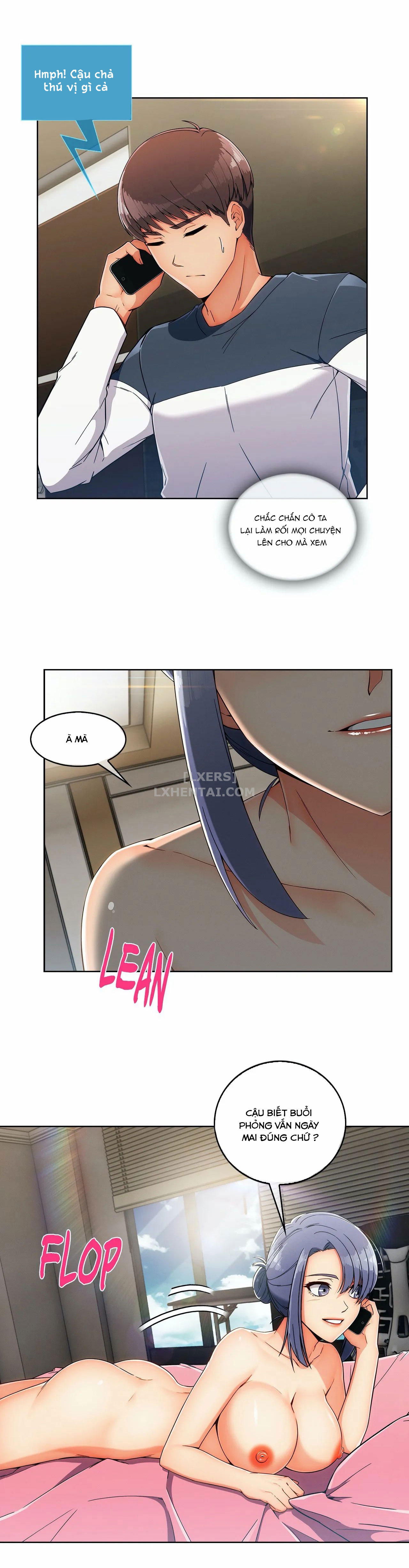 dien-cuong-nhung-ngot-ngao-chap-101-16 integer