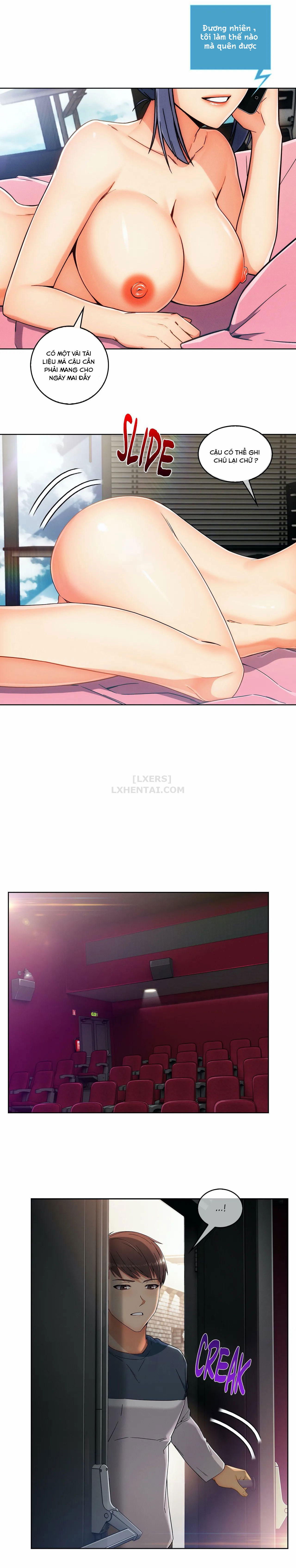 dien-cuong-nhung-ngot-ngao-chap-101-17 integer