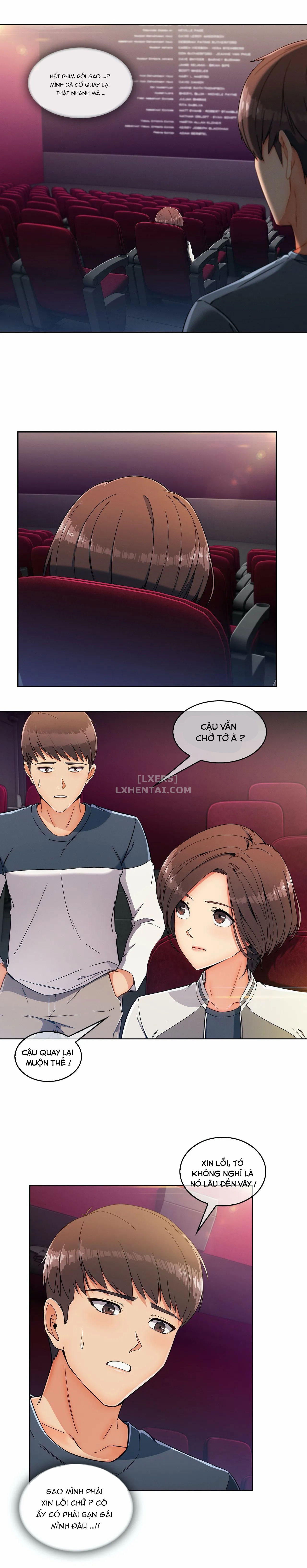 dien-cuong-nhung-ngot-ngao-chap-101-18 integer