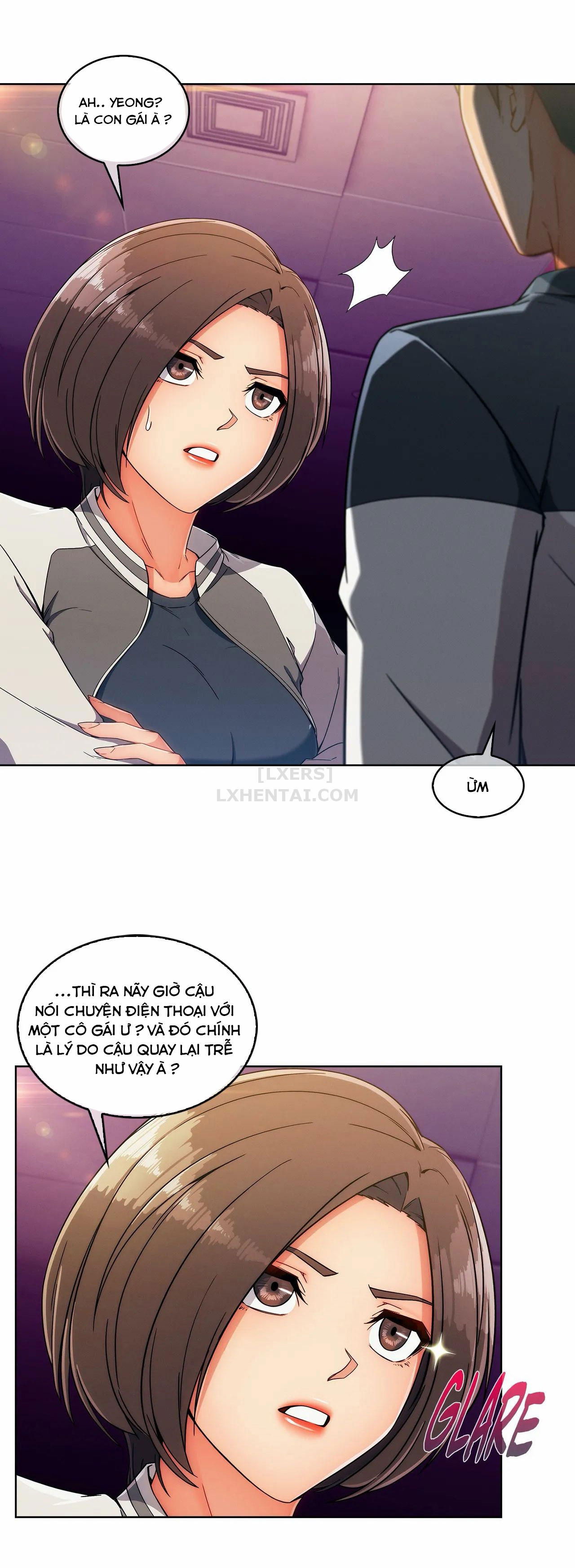 dien-cuong-nhung-ngot-ngao-chap-101-20 integer