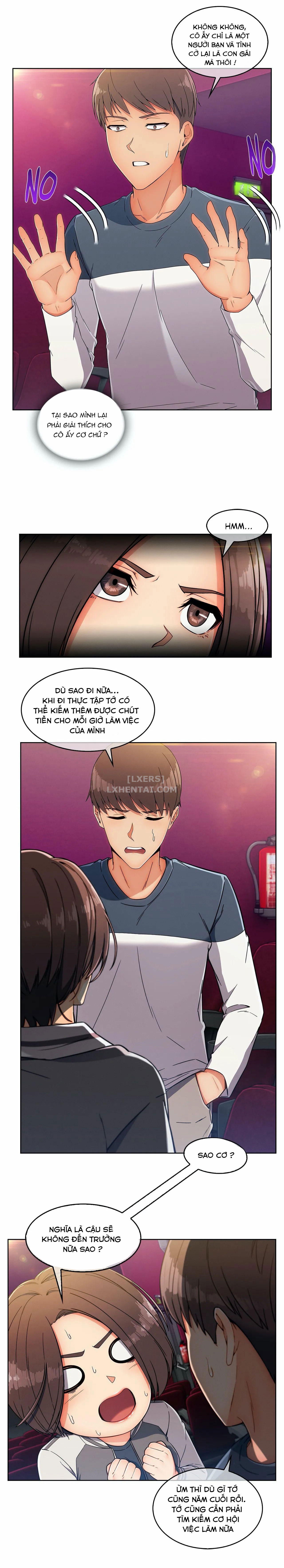 dien-cuong-nhung-ngot-ngao-chap-101-21 integer