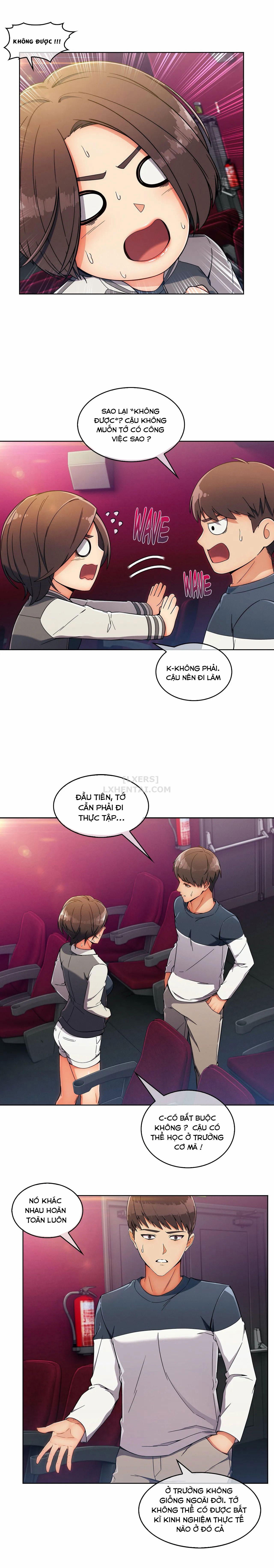 dien-cuong-nhung-ngot-ngao-chap-101-22 integer