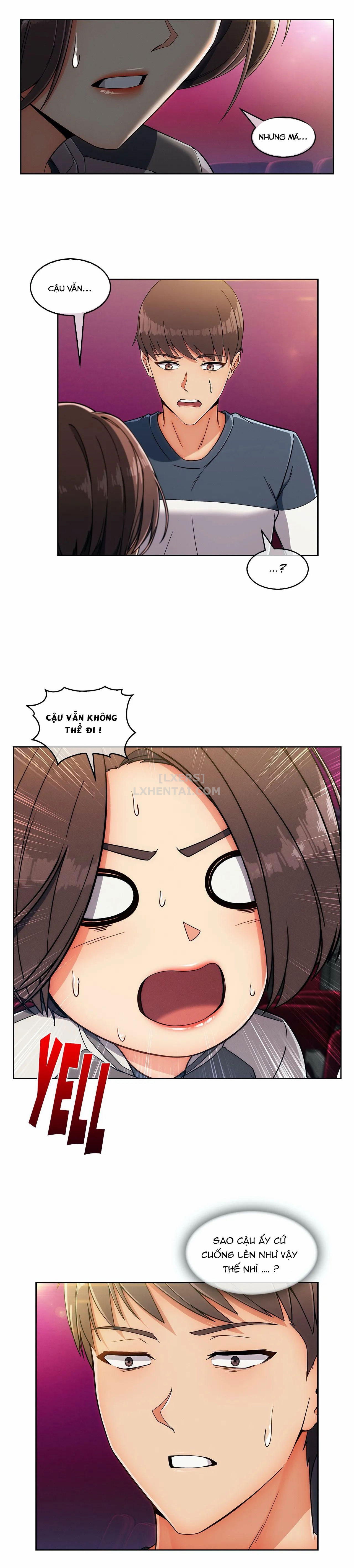 dien-cuong-nhung-ngot-ngao-chap-101-23 integer