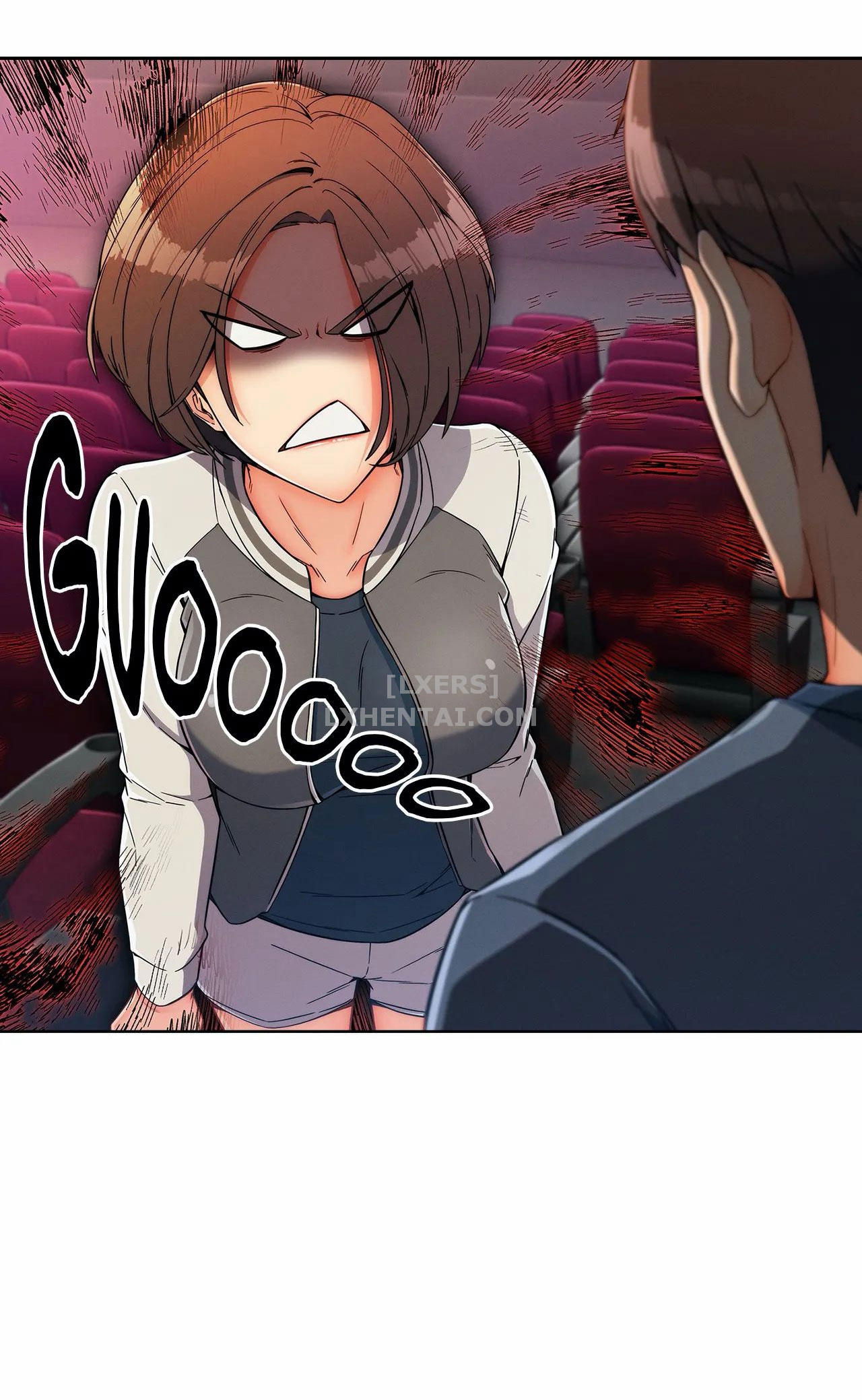 dien-cuong-nhung-ngot-ngao-chap-101-24 integer